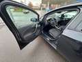 Opel Astra J Sports Tourer Selection TÜV/HU/NEU Schwarz - thumbnail 9