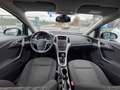 Opel Astra J Sports Tourer Selection TÜV/HU/NEU Schwarz - thumbnail 14
