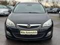 Opel Astra J Sports Tourer Selection TÜV/HU/NEU Schwarz - thumbnail 5