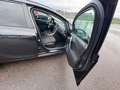 Opel Astra J Sports Tourer Selection TÜV/HU/NEU Schwarz - thumbnail 13