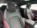 Bentley Continental New GT Speed*HUD*Ceramic Bremsanlage*360 Grau - thumbnail 17