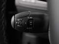 Peugeot 2008 1.2 PureTech Allure AUTOMAAT - Navigatie - Camera Zwart - thumbnail 9