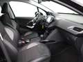 Peugeot 2008 1.2 PureTech Allure AUTOMAAT - Navigatie - Camera Zwart - thumbnail 14