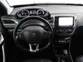 Peugeot 2008 1.2 PureTech Allure AUTOMAAT - Navigatie - Camera Zwart - thumbnail 5