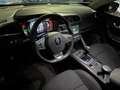 Renault Kadjar Kadjar 1.5 dci energy Intens 110cv Grigio - thumbnail 9