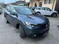Renault Kadjar Kadjar 1.5 dci energy Intens 110cv Grigio - thumbnail 2