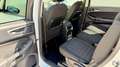 Ford Galaxy Trend Weiß - thumbnail 22