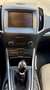 Ford Galaxy Trend Weiß - thumbnail 12