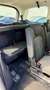 Ford Galaxy Trend Weiß - thumbnail 18
