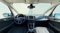 Ford Galaxy Trend Weiß - thumbnail 9
