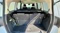 Ford Galaxy Trend Weiß - thumbnail 23