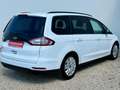 Ford Galaxy Trend Weiß - thumbnail 6
