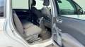 Ford Galaxy Trend Weiß - thumbnail 20