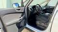 Ford Galaxy Trend Weiß - thumbnail 7