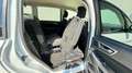 Ford Galaxy Trend Weiß - thumbnail 19