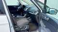Ford Galaxy Trend Weiß - thumbnail 15