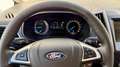 Ford Galaxy Trend Weiß - thumbnail 11