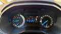 Ford Galaxy Trend Weiß - thumbnail 10