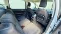 Ford Galaxy Trend Weiß - thumbnail 16