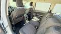 Ford Galaxy Trend Weiß - thumbnail 21
