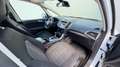 Ford Galaxy Trend Weiß - thumbnail 14