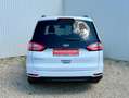 Ford Galaxy Trend Weiß - thumbnail 5