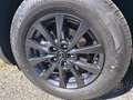 Mazda CX-30 e-Skyactive 2,5 G140 Prime-Line AKTION-KURZZULA... Weiß - thumbnail 19