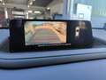 Mazda CX-30 e-Skyactive 2,5 G140 Prime-Line AKTION-KURZZULA... Weiß - thumbnail 15