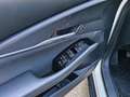 Mazda CX-30 e-Skyactive 2,5 G140 Prime-Line AKTION-KURZZULA... Weiß - thumbnail 16