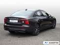 Volvo S60 T8 Recharge Plug-In Hybrid AWD Ultimate Dark Grau - thumbnail 3