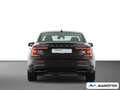 Volvo S60 T8 Recharge Plug-In Hybrid AWD Ultimate Dark Grau - thumbnail 4