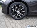 Volvo S60 T8 Recharge Plug-In Hybrid AWD Ultimate Dark Grau - thumbnail 28