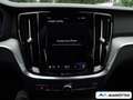 Volvo S60 T8 Recharge Plug-In Hybrid AWD Ultimate Dark Grau - thumbnail 35