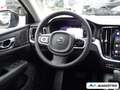 Volvo S60 T8 Recharge Plug-In Hybrid AWD Ultimate Dark Grau - thumbnail 14