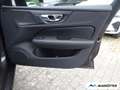 Volvo S60 T8 Recharge Plug-In Hybrid AWD Ultimate Dark Grau - thumbnail 26