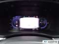 Volvo S60 T8 Recharge Plug-In Hybrid AWD Ultimate Dark Grau - thumbnail 22