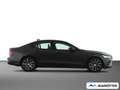 Volvo S60 T8 Recharge Plug-In Hybrid AWD Ultimate Dark Grau - thumbnail 5