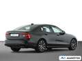Volvo S60 T8 Recharge Plug-In Hybrid AWD Ultimate Dark Grau - thumbnail 2