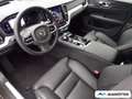 Volvo S60 T8 Recharge Plug-In Hybrid AWD Ultimate Dark Grau - thumbnail 4