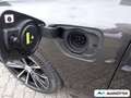 Volvo S60 T8 Recharge Plug-In Hybrid AWD Ultimate Dark Grau - thumbnail 19
