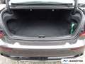 Volvo S60 T8 Recharge Plug-In Hybrid AWD Ultimate Dark Grau - thumbnail 18