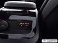 Volvo S60 T8 Recharge Plug-In Hybrid AWD Ultimate Dark Grau - thumbnail 16