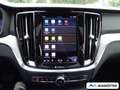 Volvo S60 T8 Recharge Plug-In Hybrid AWD Ultimate Dark Grau - thumbnail 36
