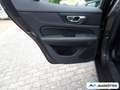 Volvo S60 T8 Recharge Plug-In Hybrid AWD Ultimate Dark Grau - thumbnail 9