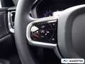 Volvo S60 T8 Recharge Plug-In Hybrid AWD Ultimate Dark Grau - thumbnail 21