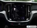 Volvo S60 T8 Recharge Plug-In Hybrid AWD Ultimate Dark Grau - thumbnail 26