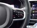 Volvo S60 T8 Recharge Plug-In Hybrid AWD Ultimate Dark Grau - thumbnail 31