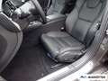 Volvo S60 T8 Recharge Plug-In Hybrid AWD Ultimate Dark Grau - thumbnail 5