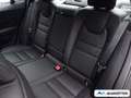 Volvo S60 T8 Recharge Plug-In Hybrid AWD Ultimate Dark Grau - thumbnail 8