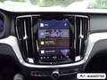 Volvo S60 T8 Recharge Plug-In Hybrid AWD Ultimate Dark Grau - thumbnail 24